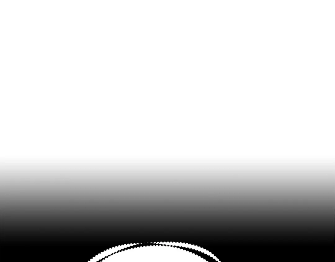 第270页
