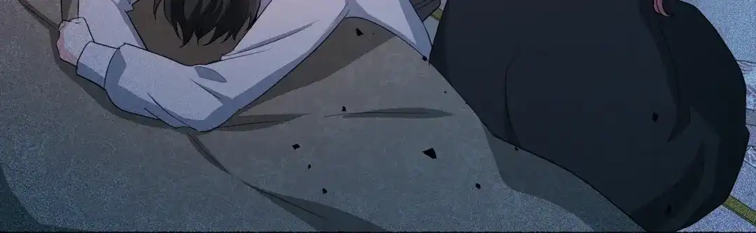 第272页