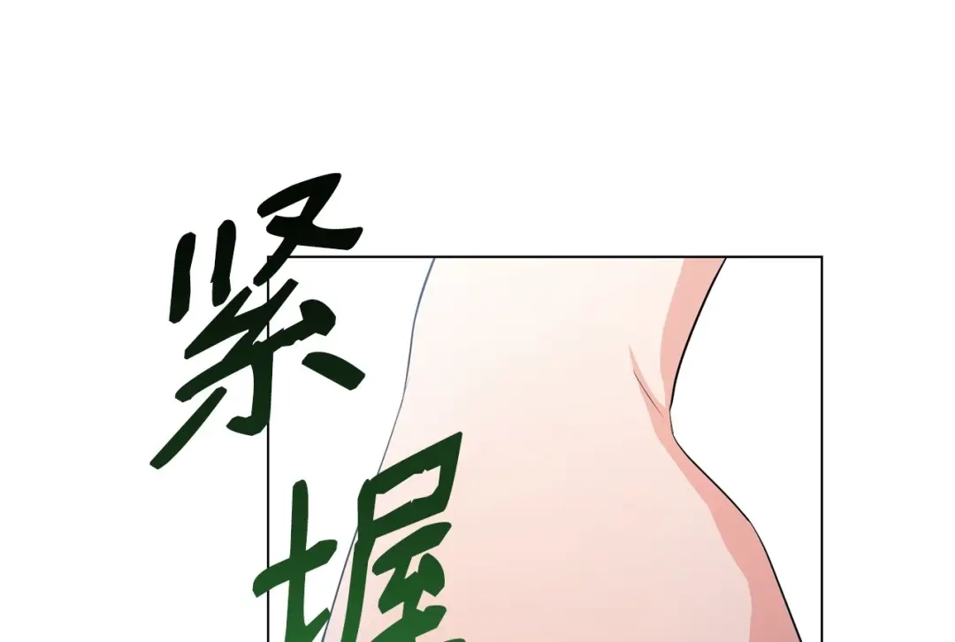 第274页