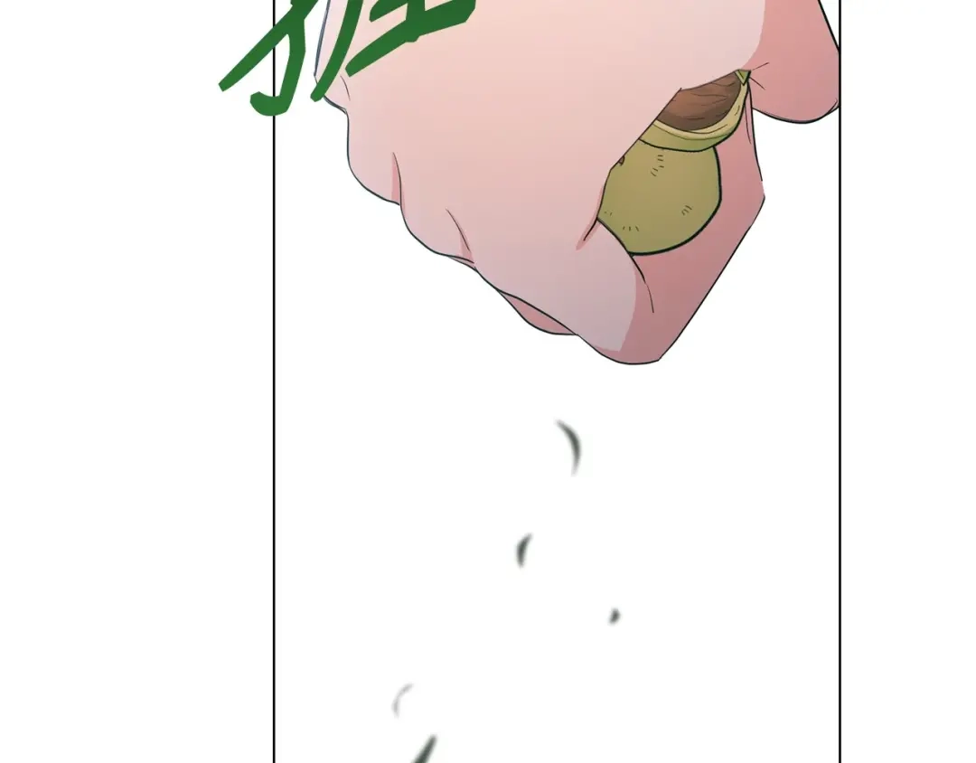 第275页