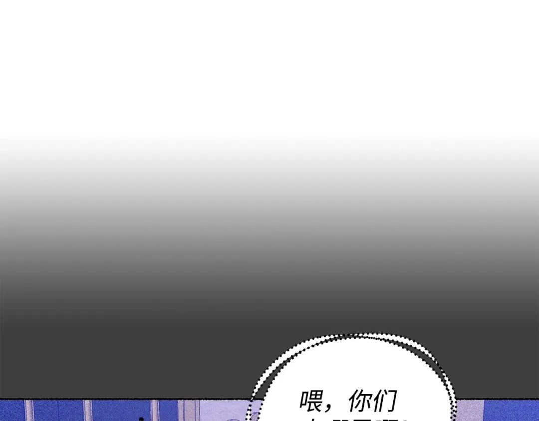 第277页