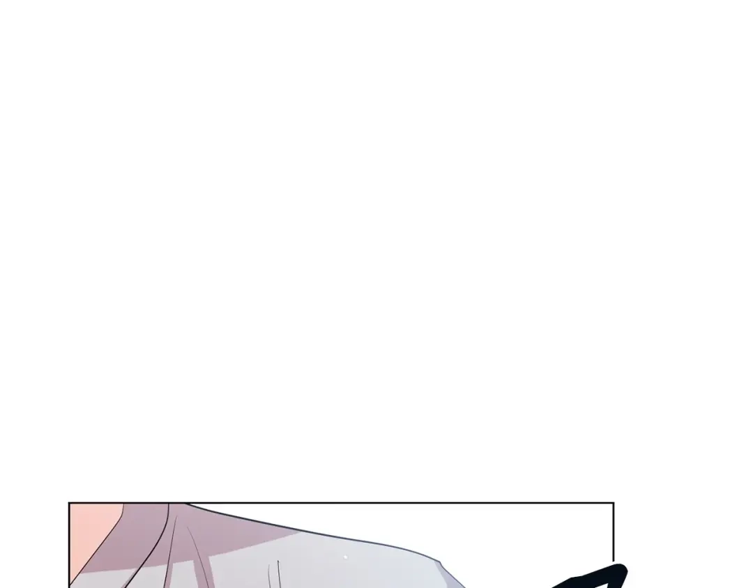 第281页