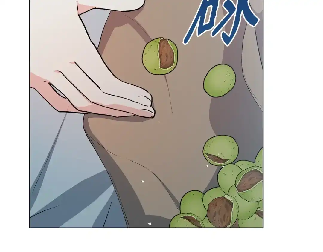 第283页
