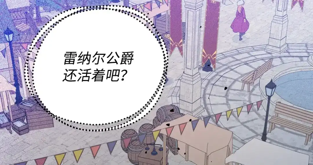 第295页