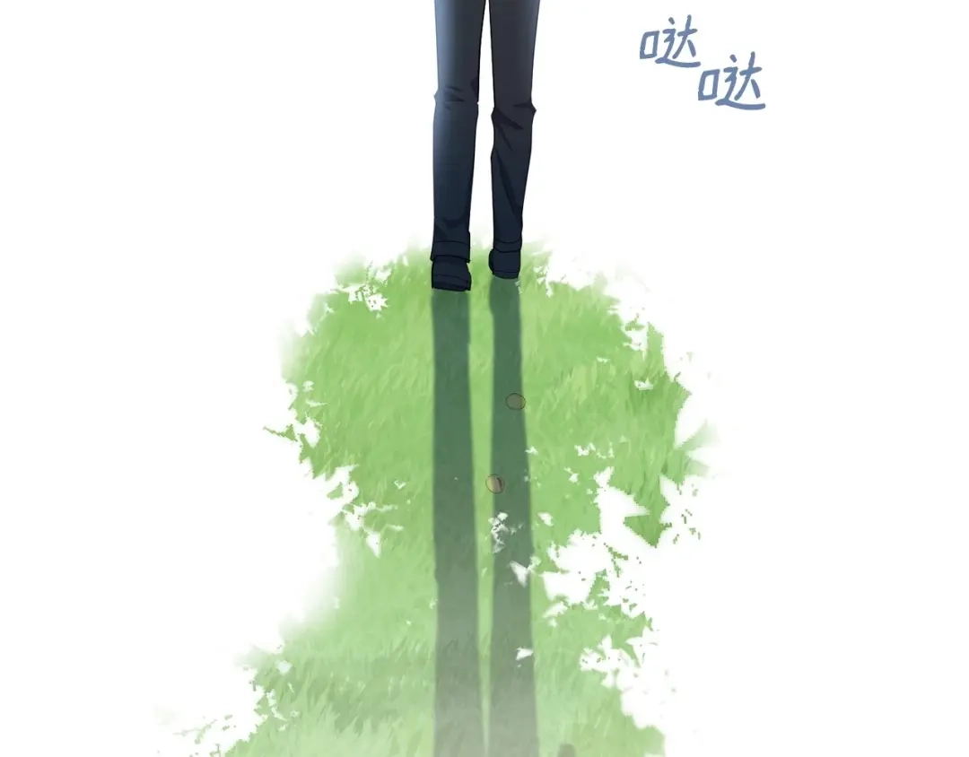 第301页