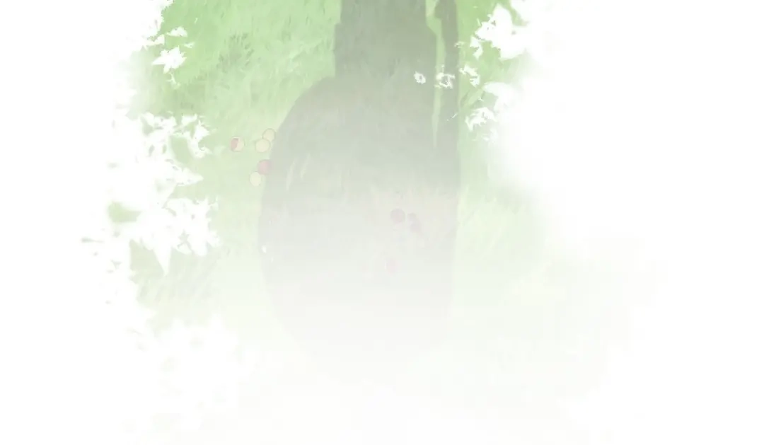 第302页