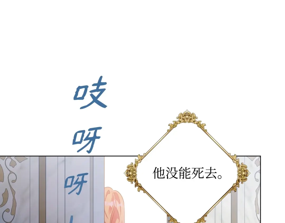 第308页