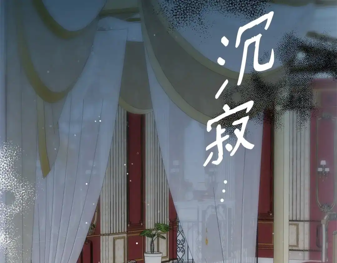 第316页