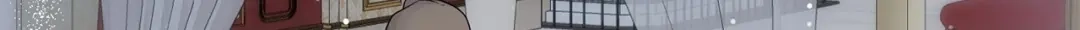 第317页