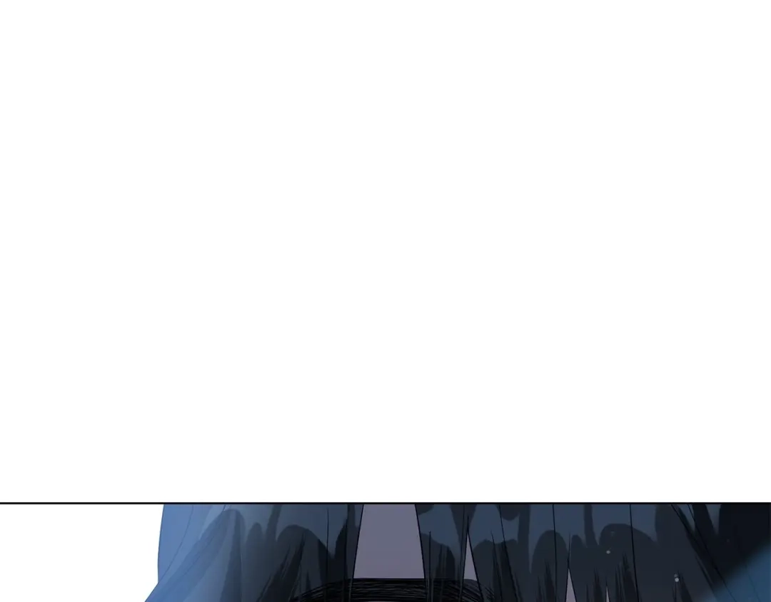 第321页