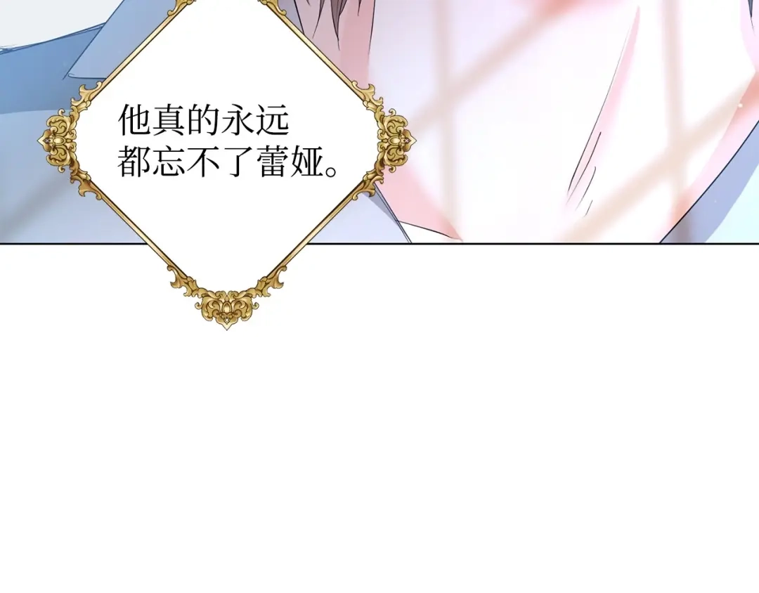 第323页
