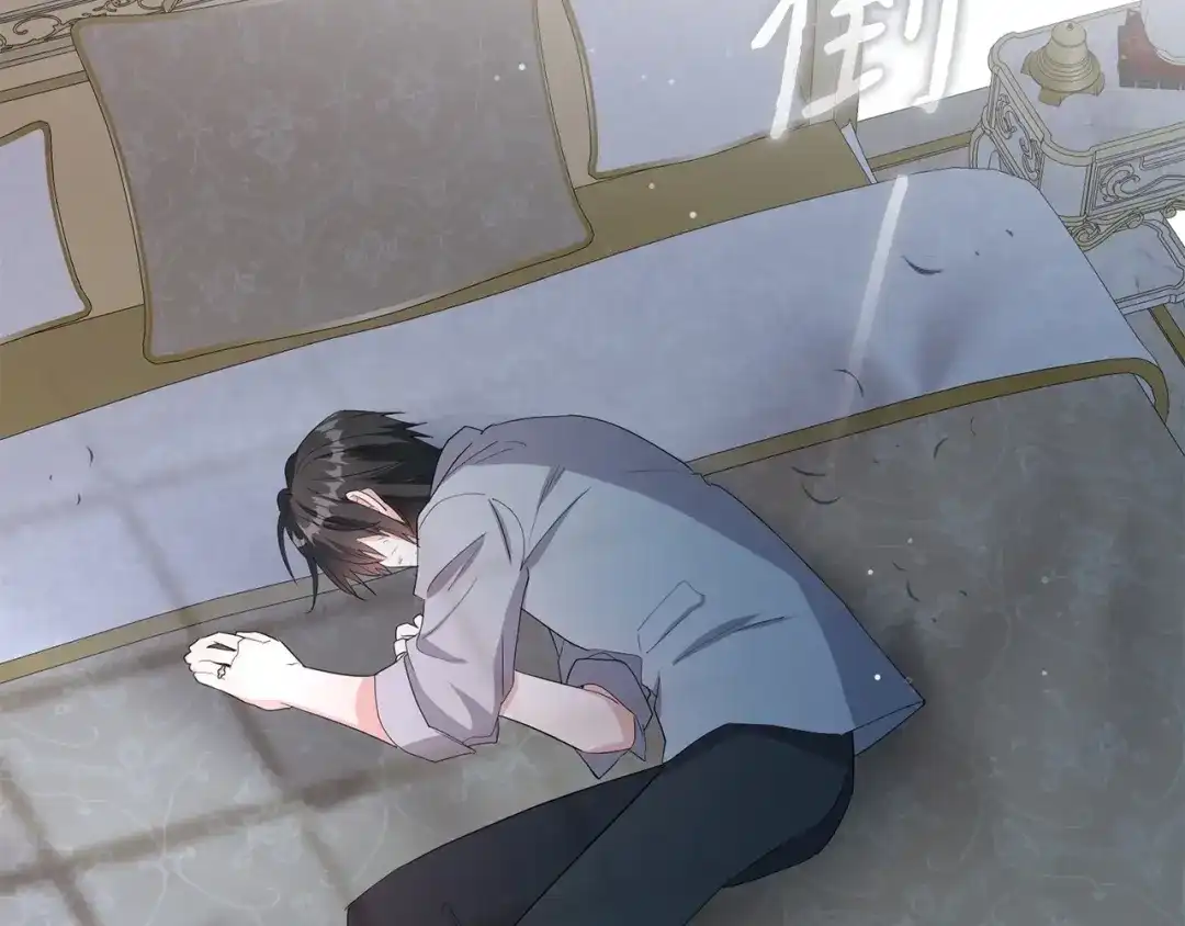 第328页