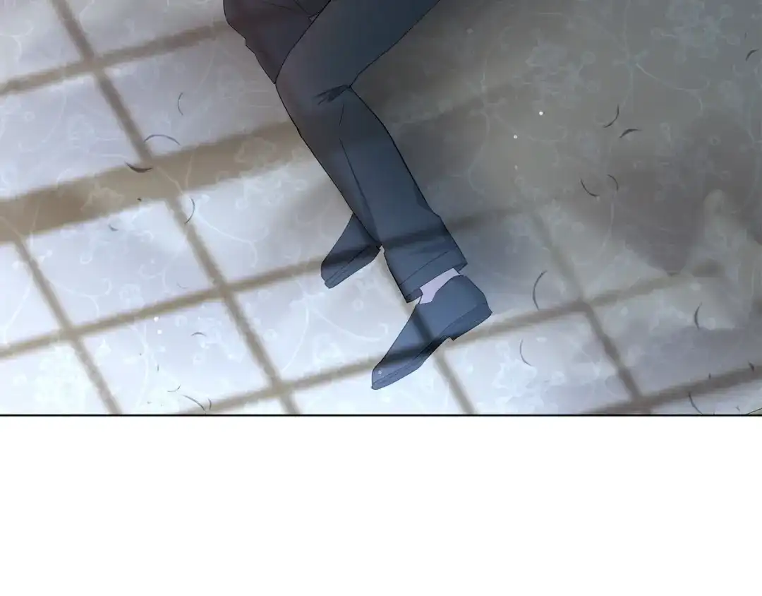 第329页