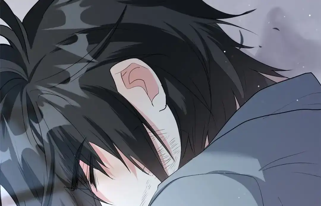 第332页