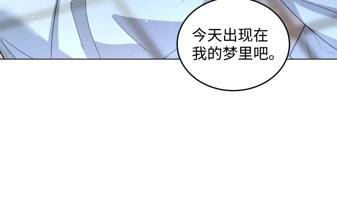 第334页