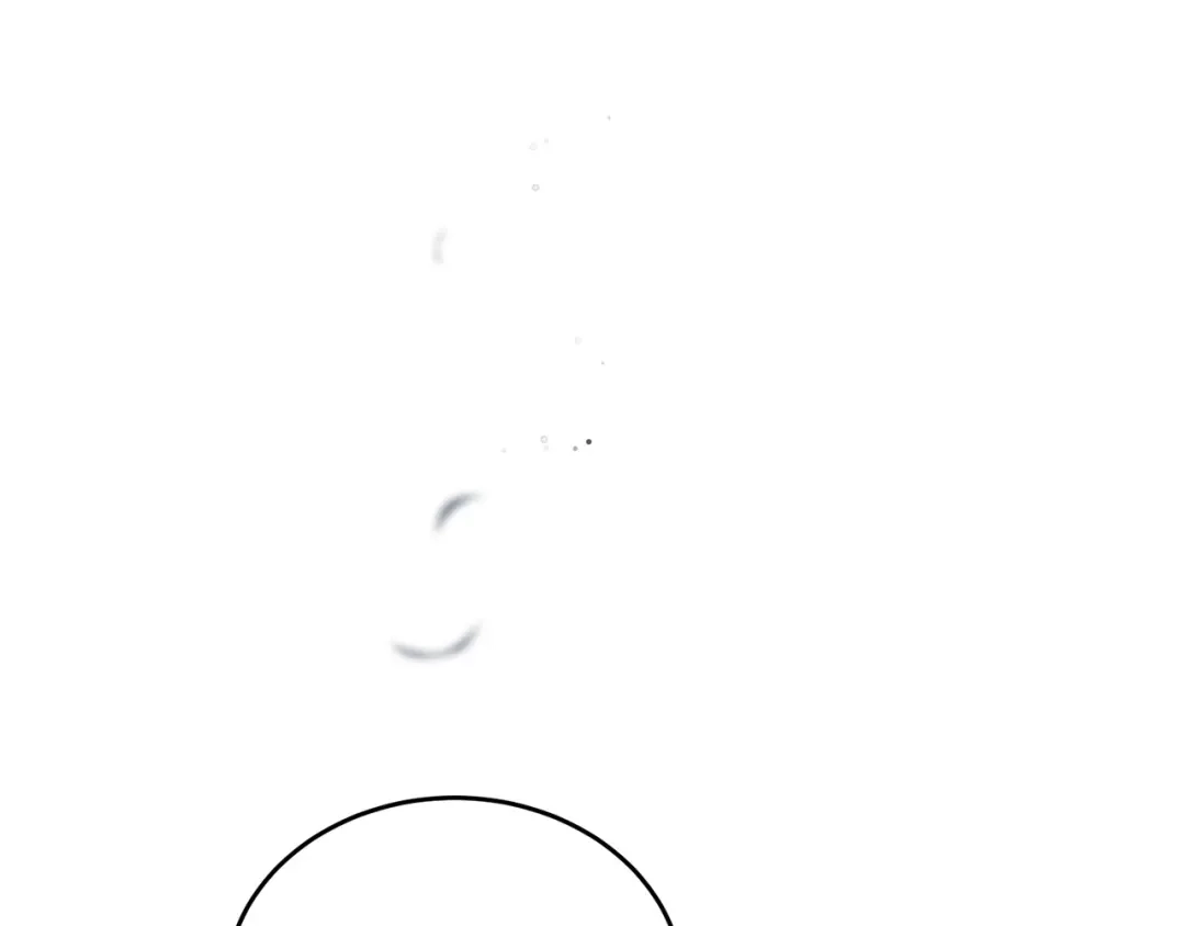 第335页