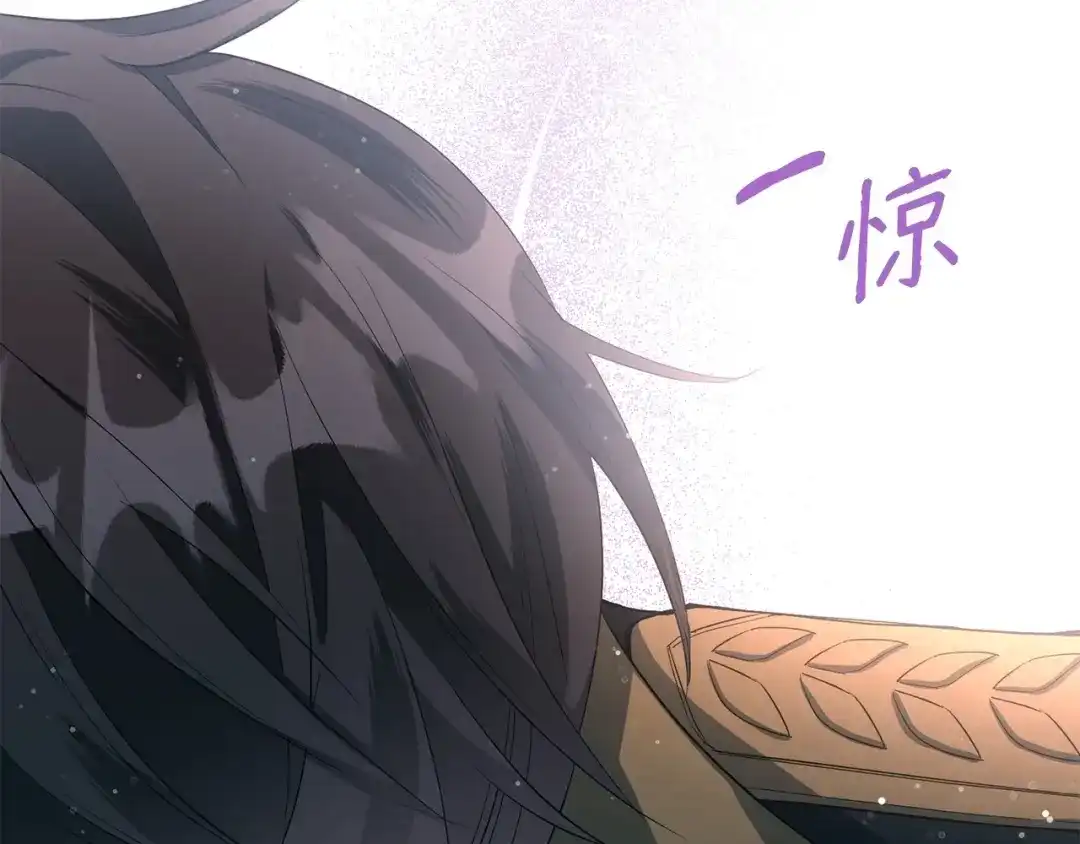 第348页