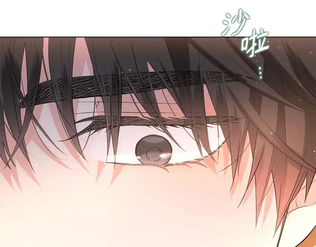 第352页