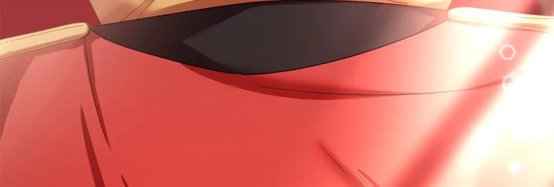 第361页