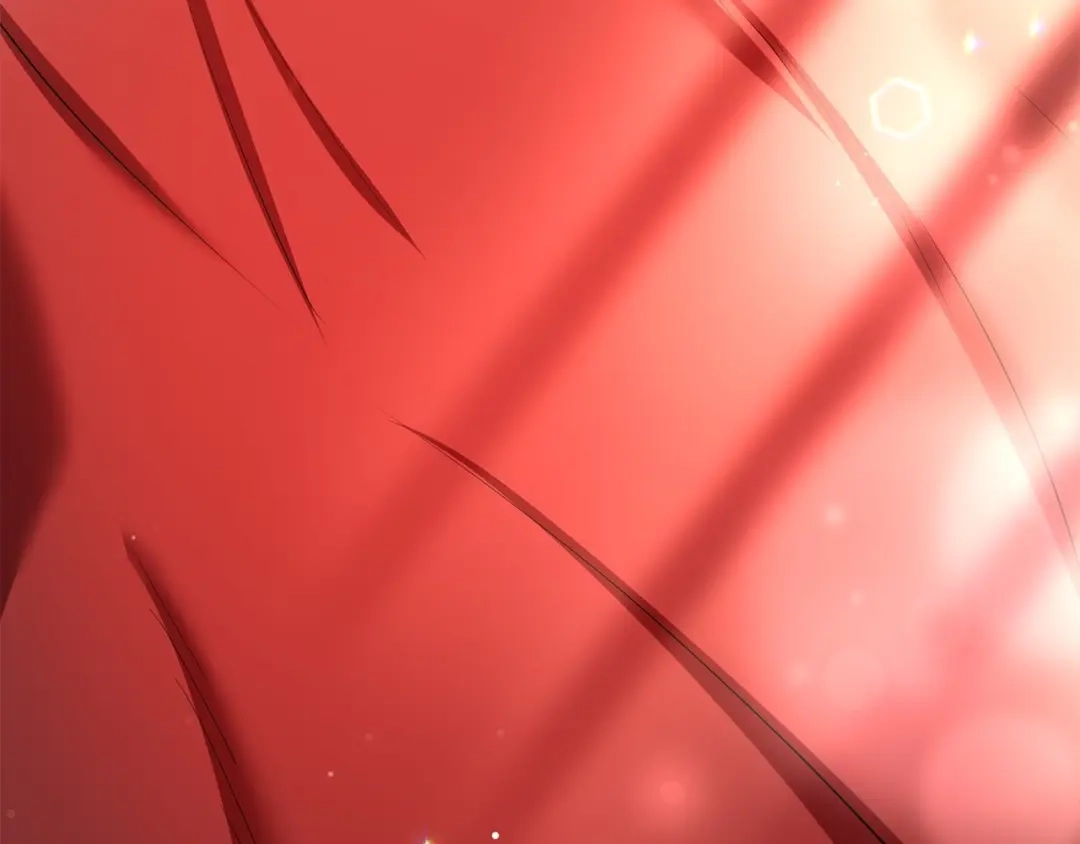 第362页