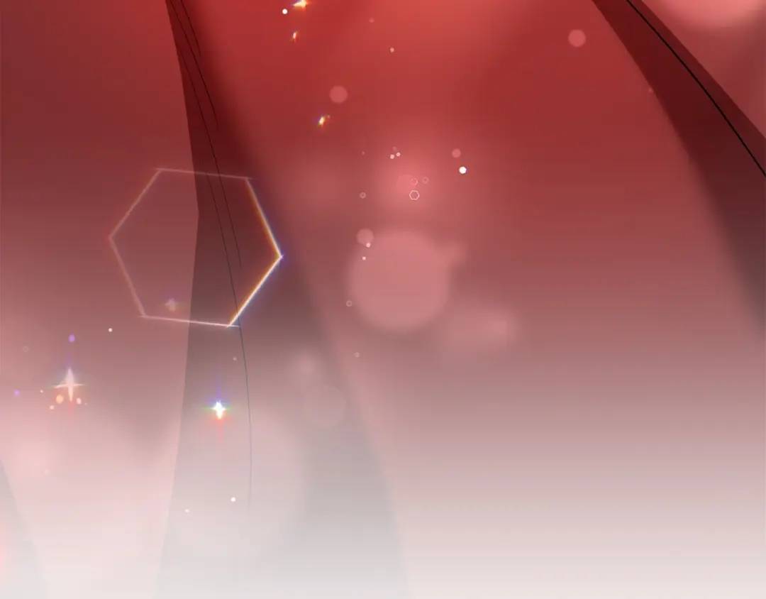 第363页