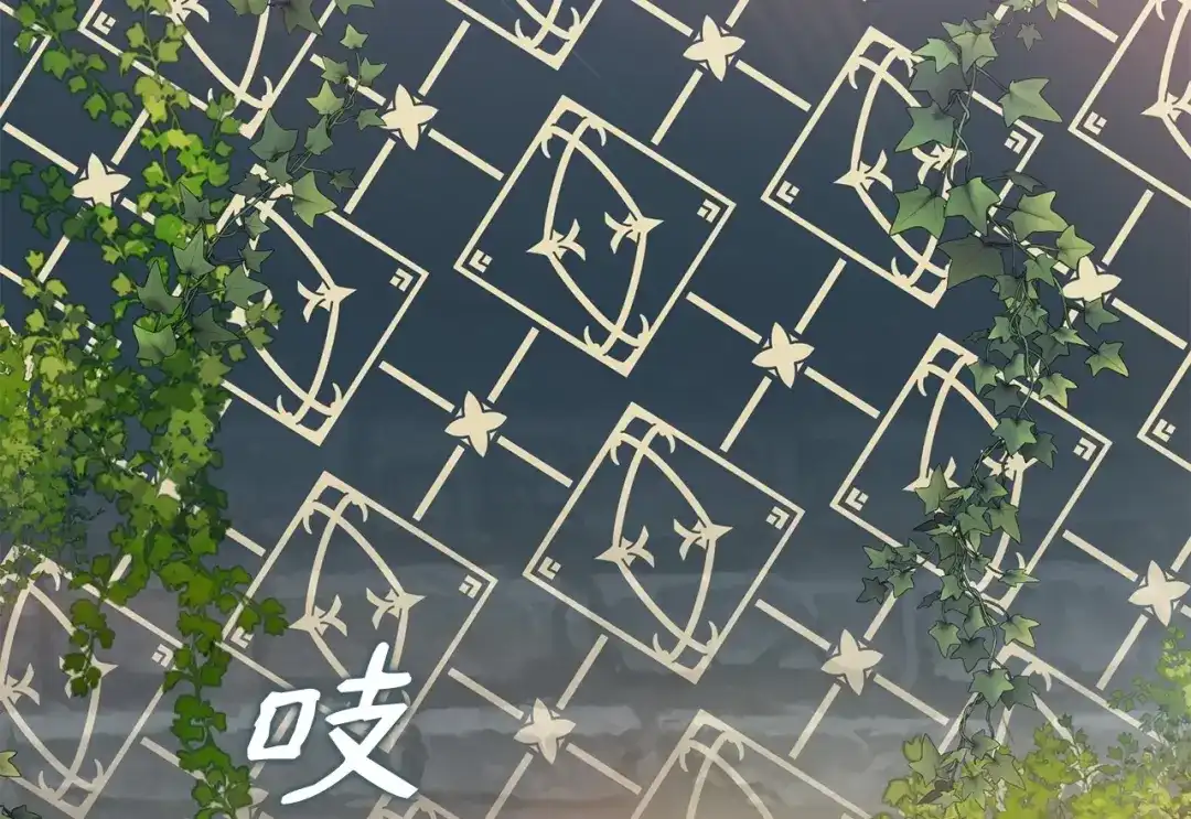 第184页