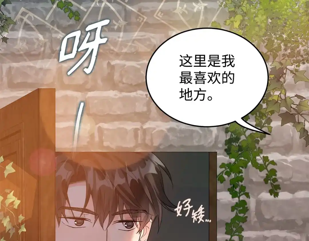 第185页