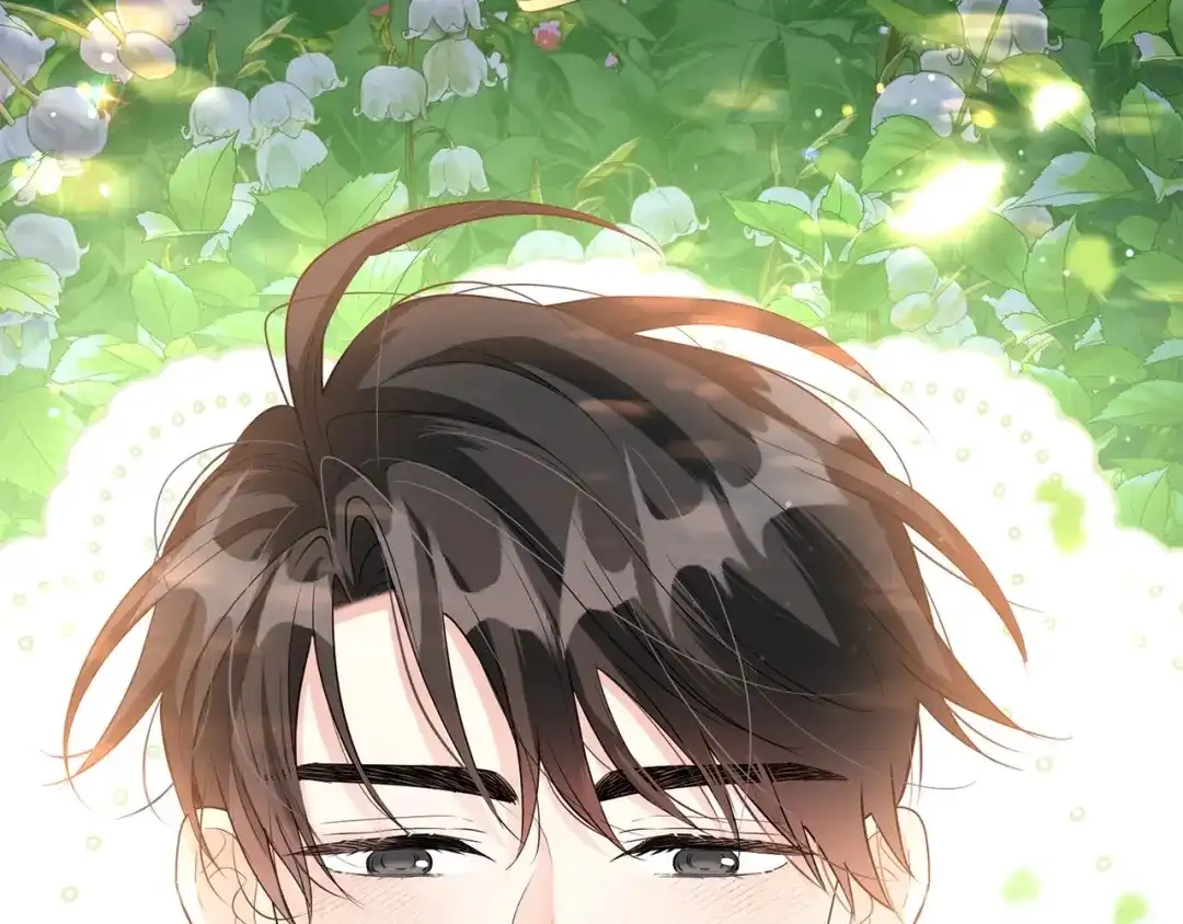 第199页
