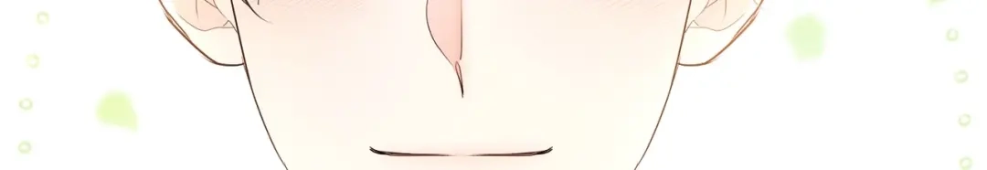 第200页