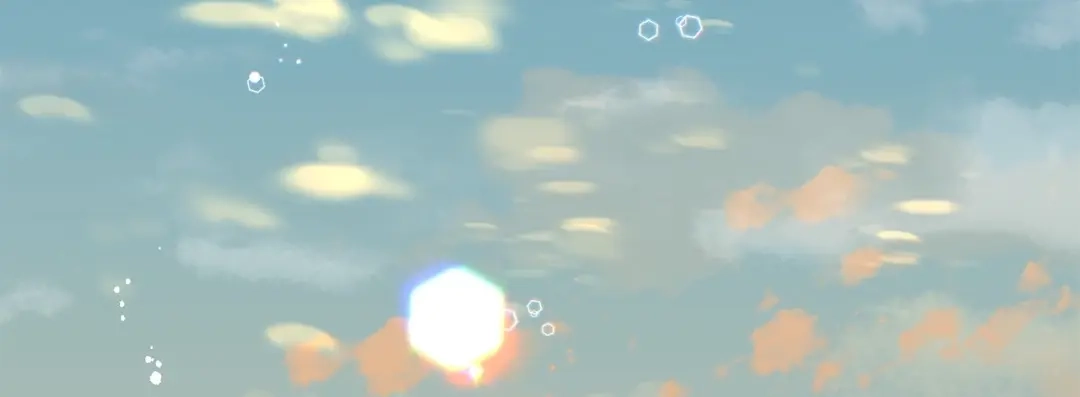 第207页