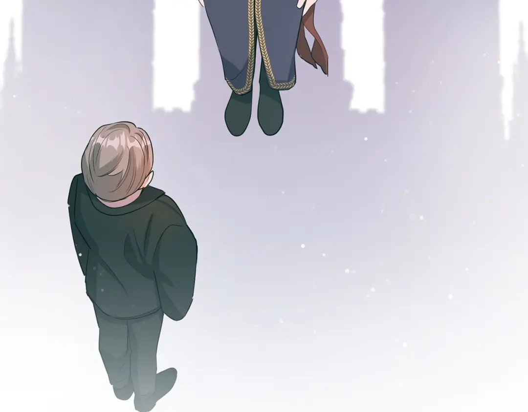 第219页