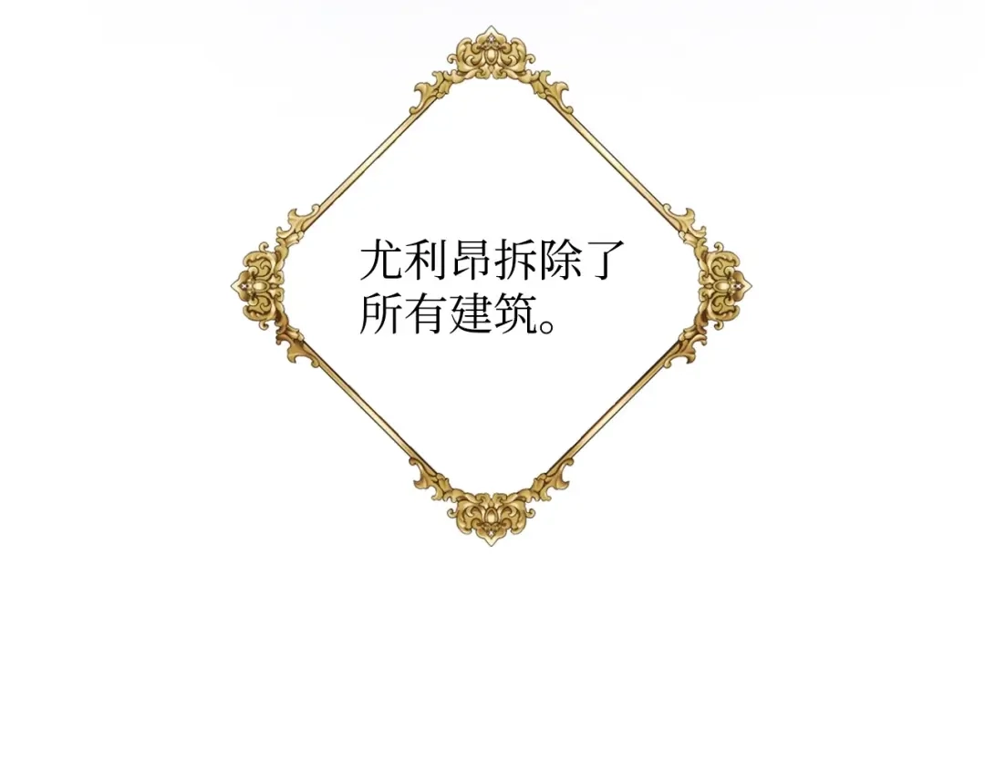 第221页