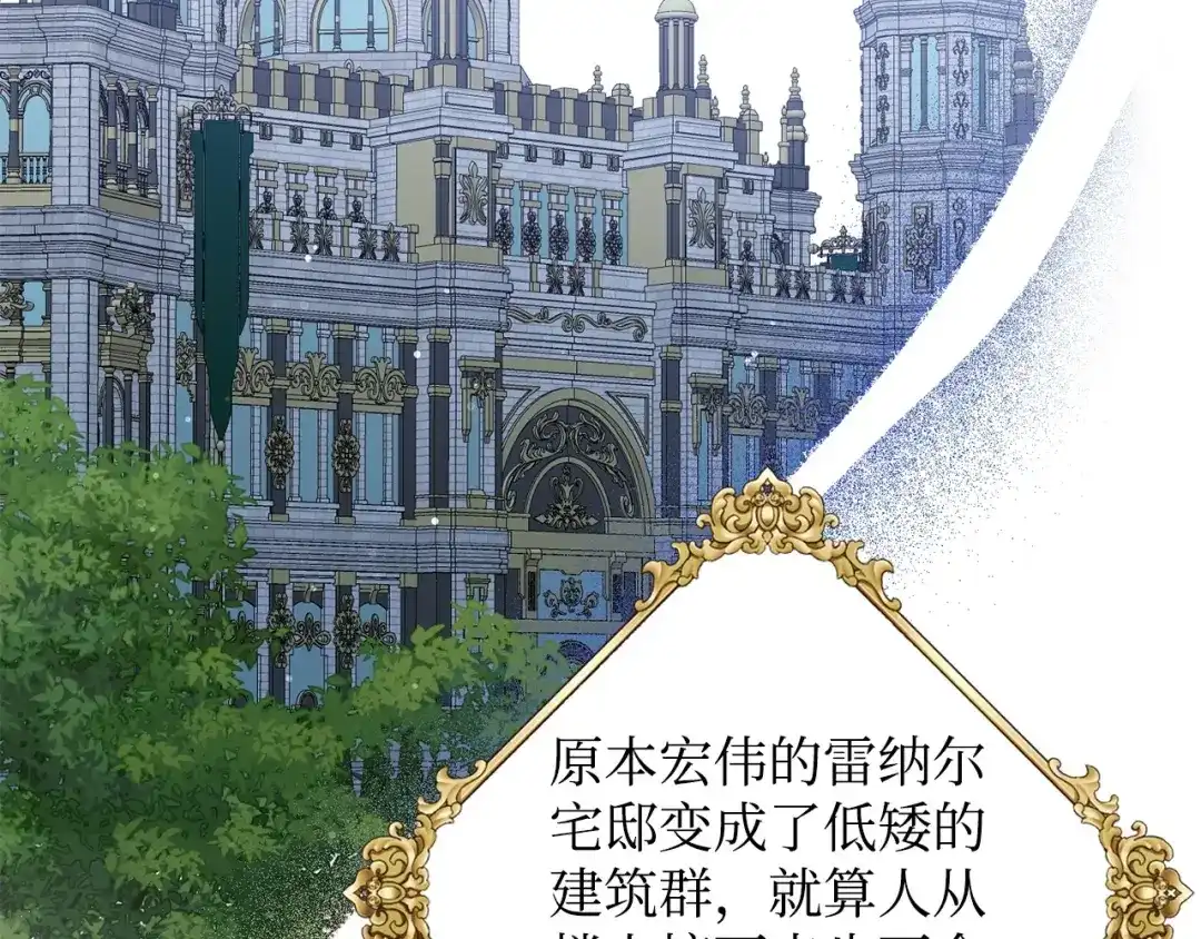 第224页