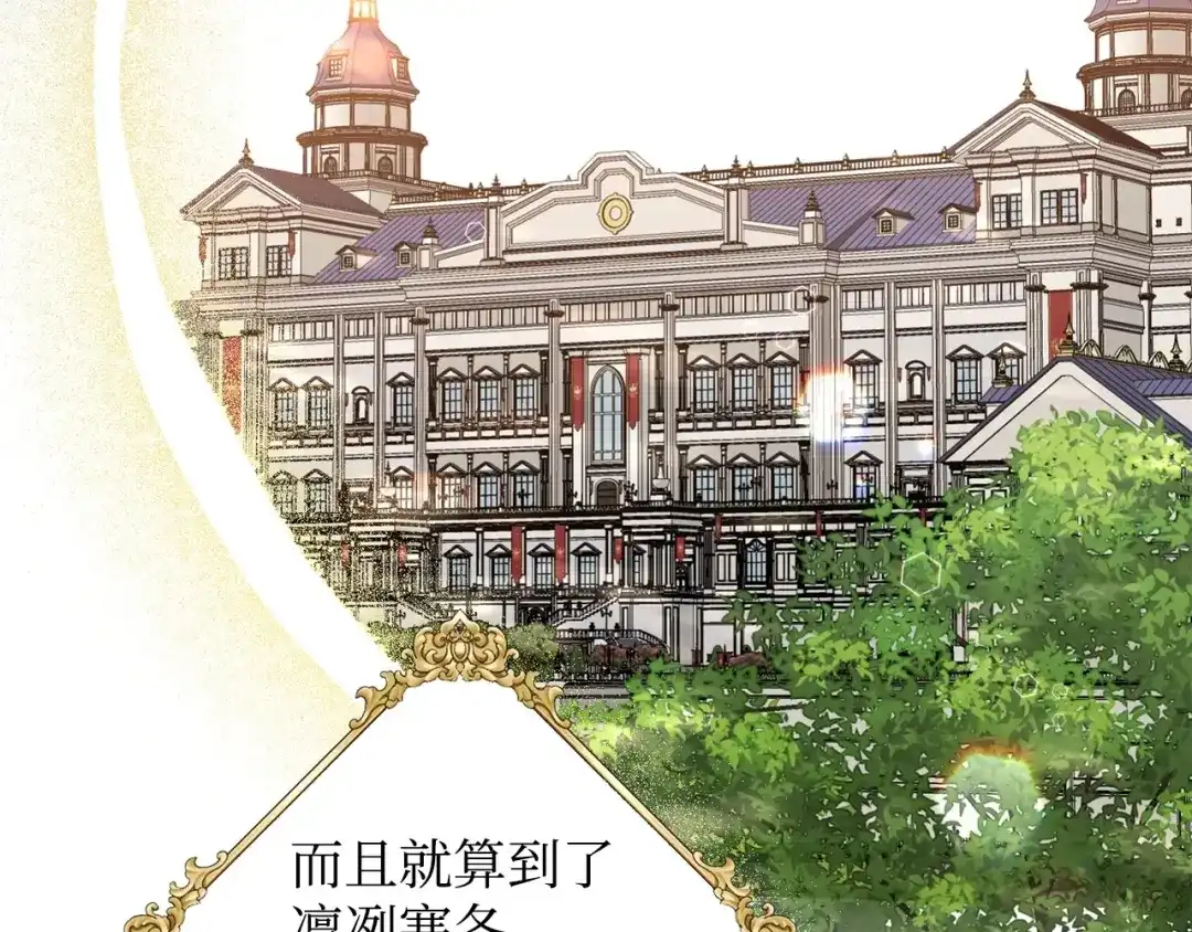 第226页
