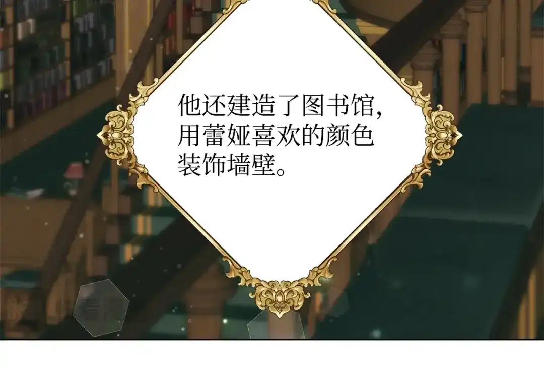 第232页
