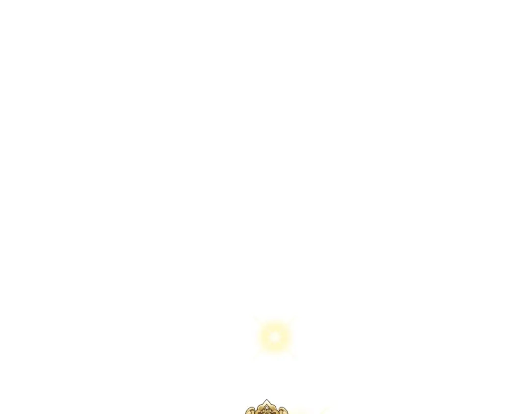 第235页