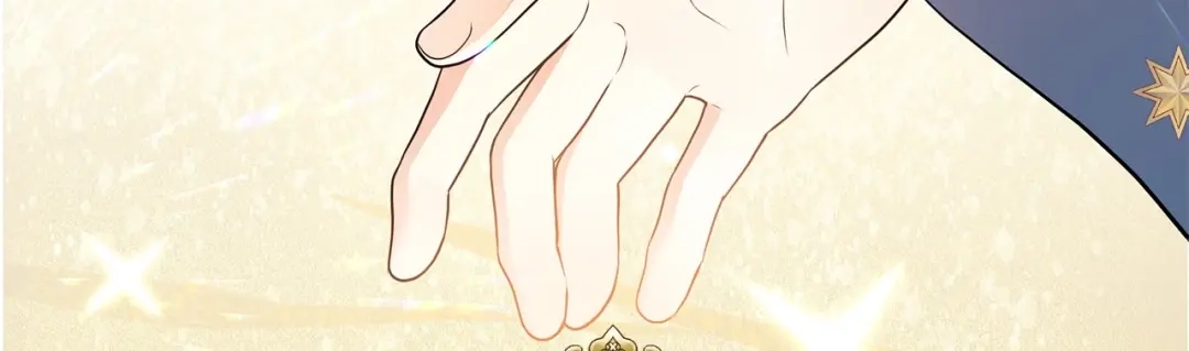 第237页