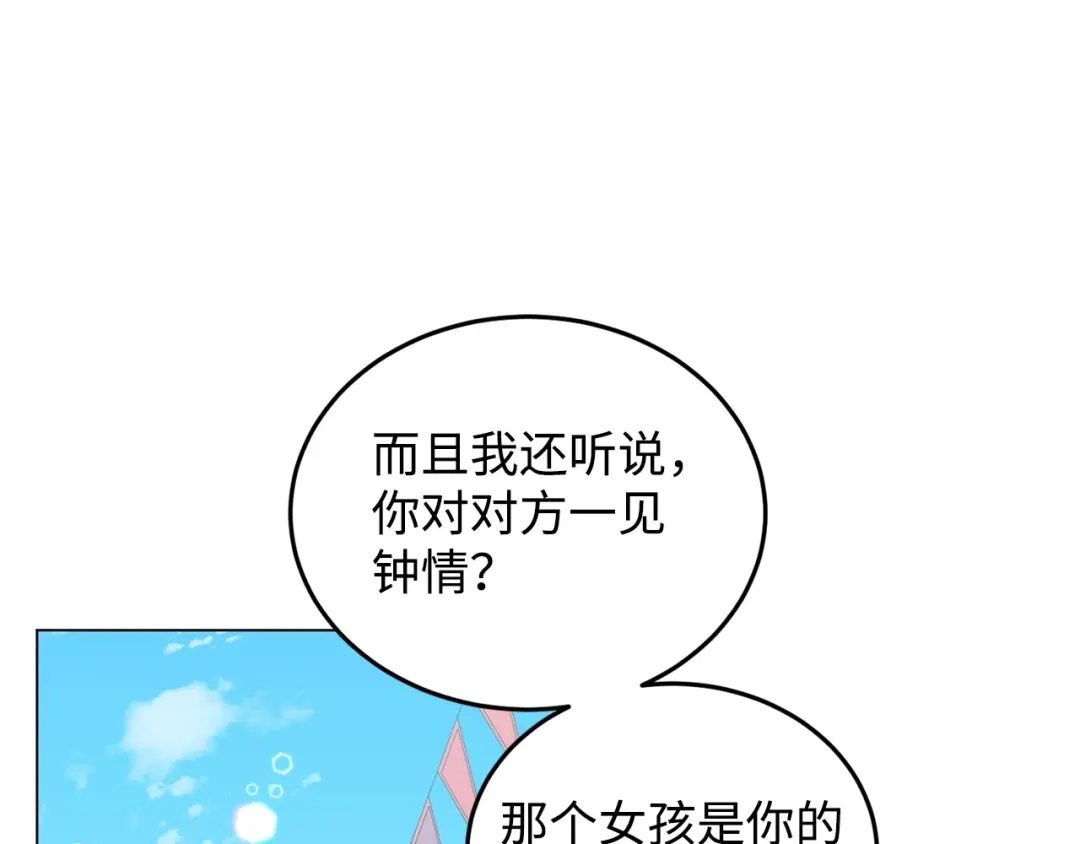 第246页