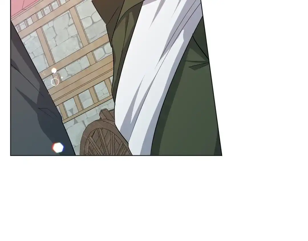 第248页