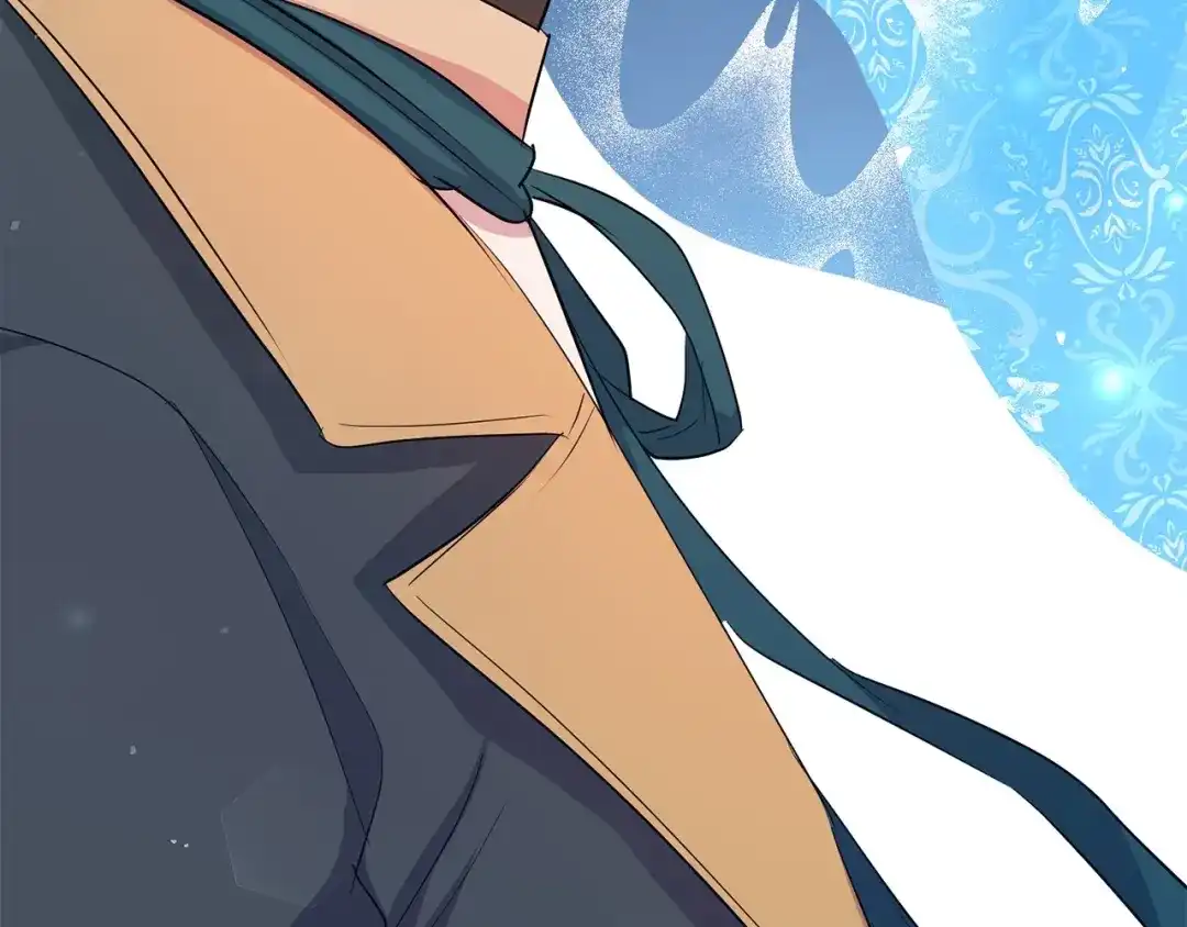 第266页
