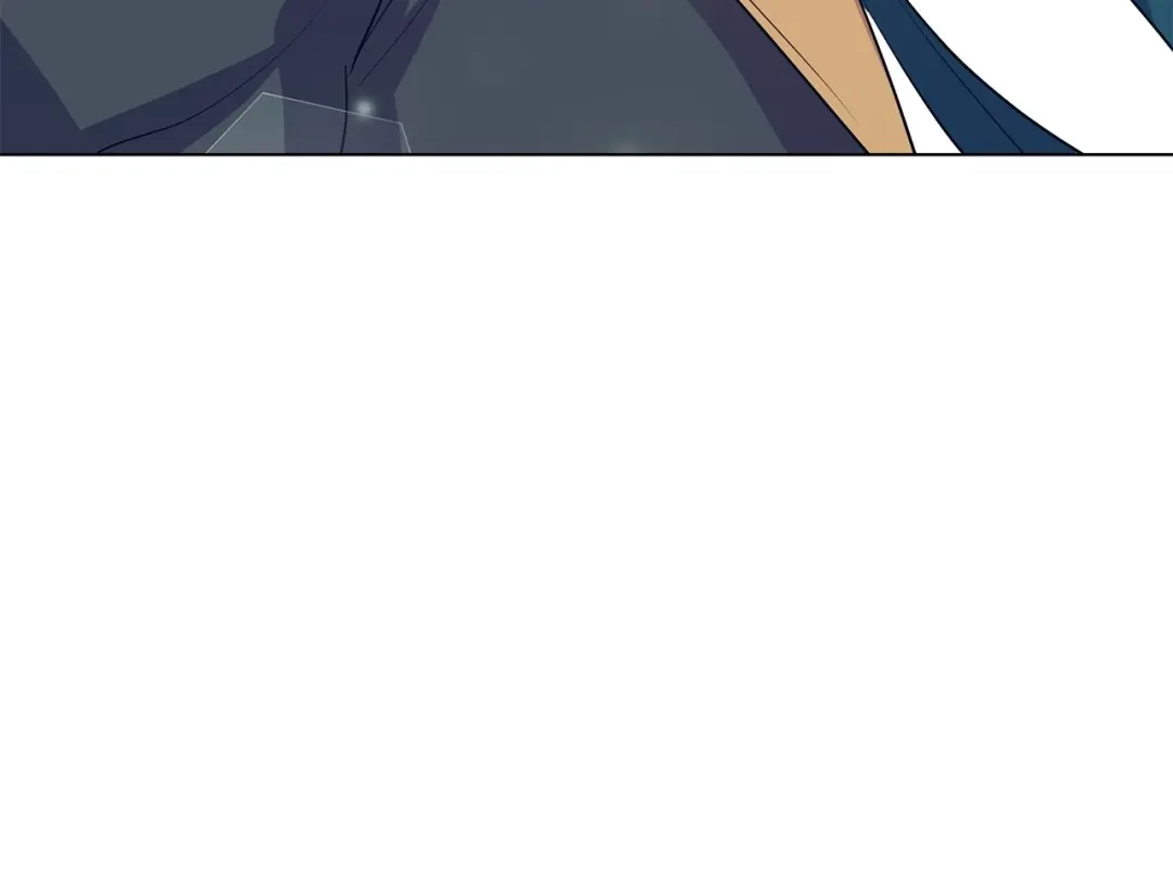 第267页
