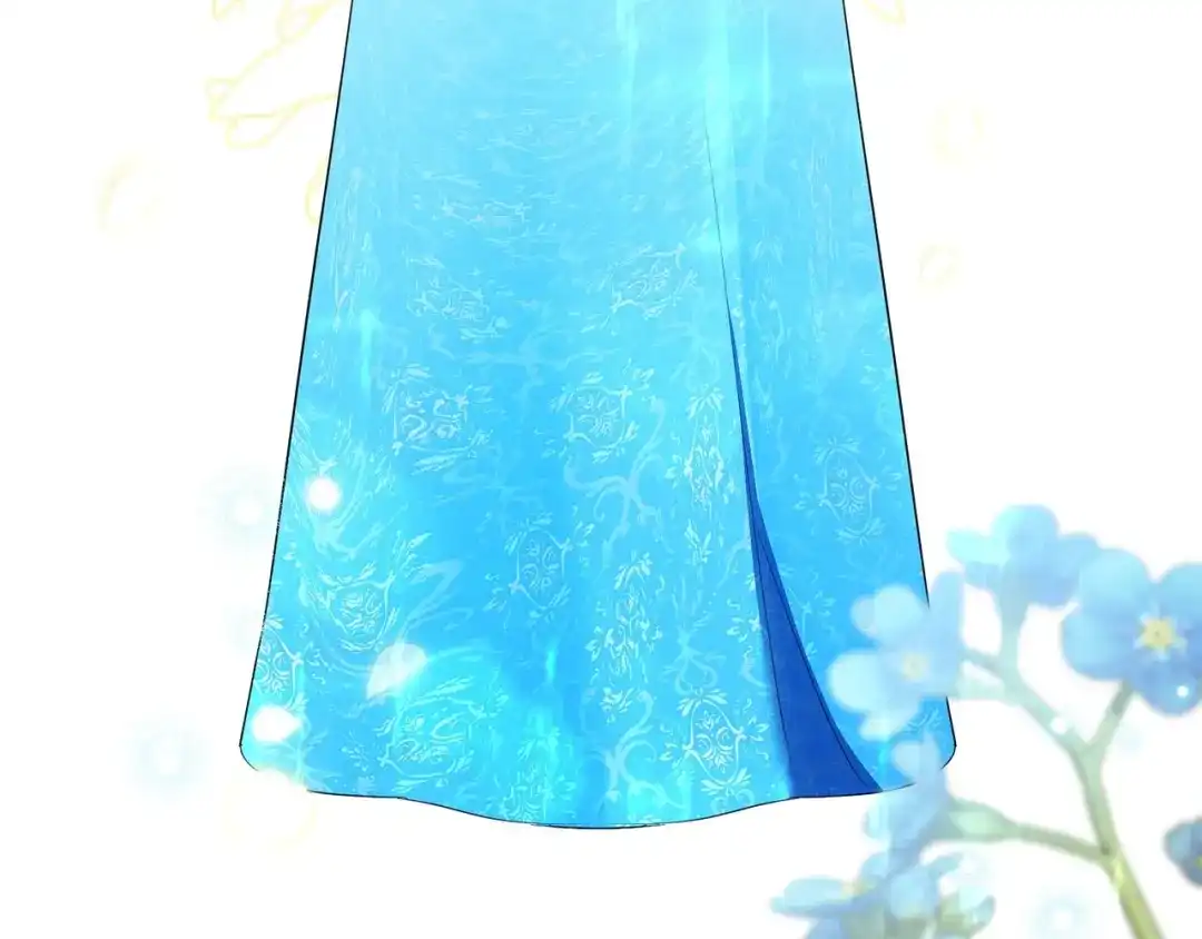 第272页