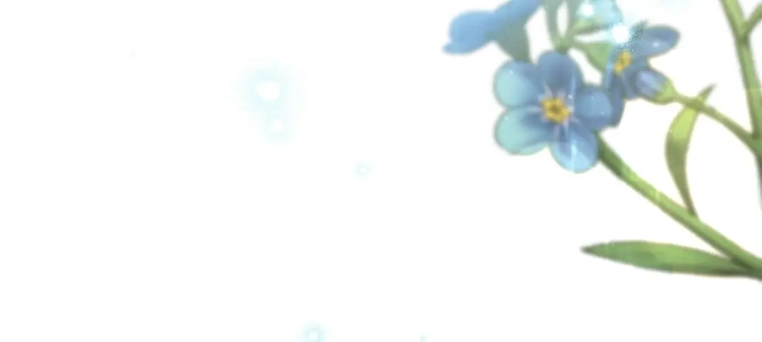 第273页