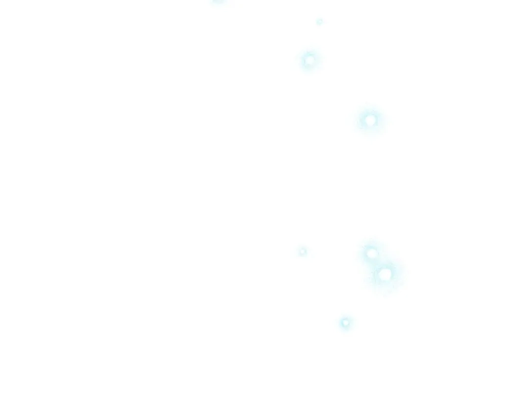 第274页