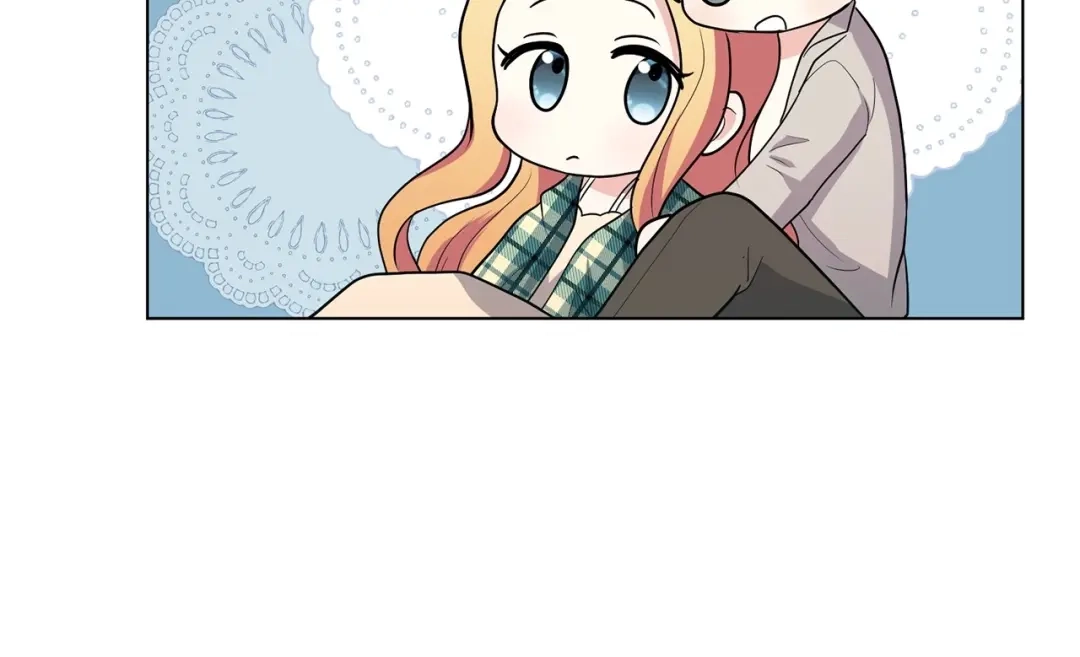 第188页