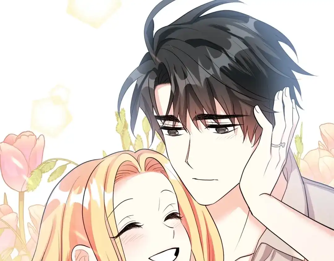 第190页