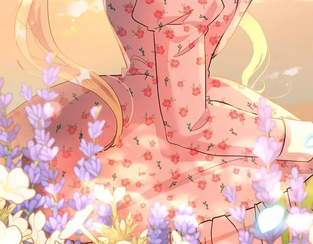 第205页