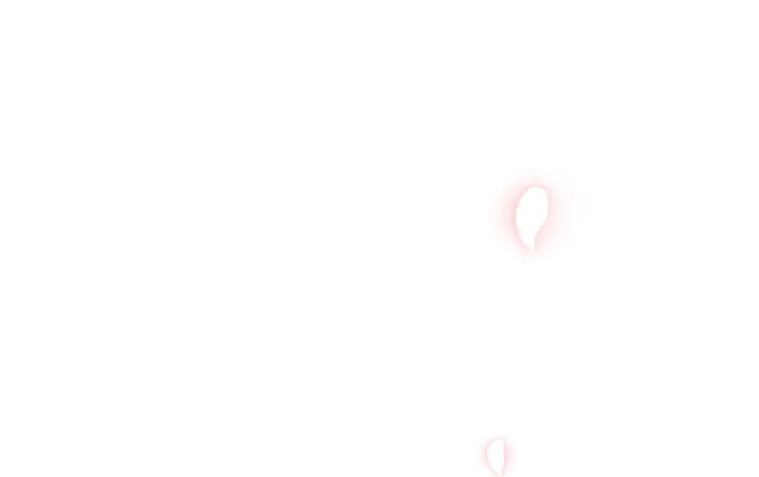 第211页