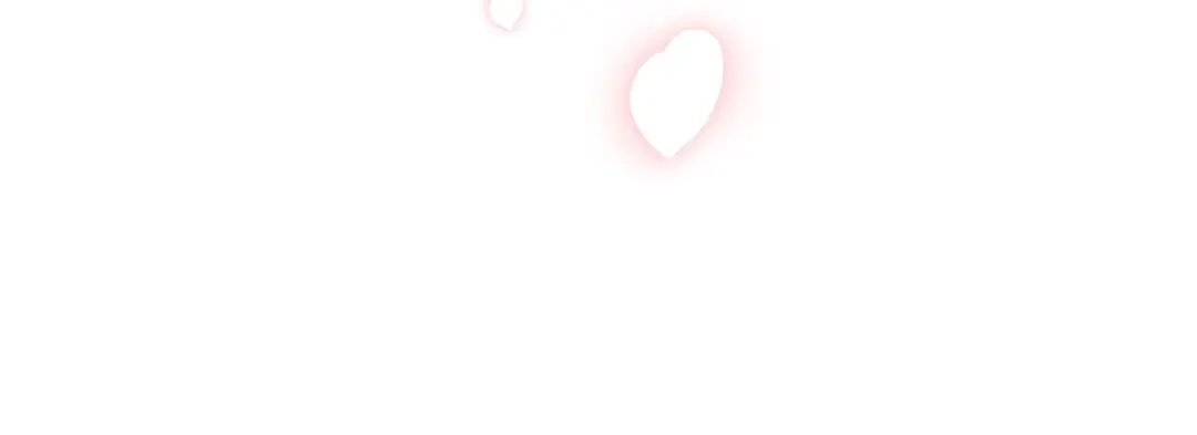 第214页