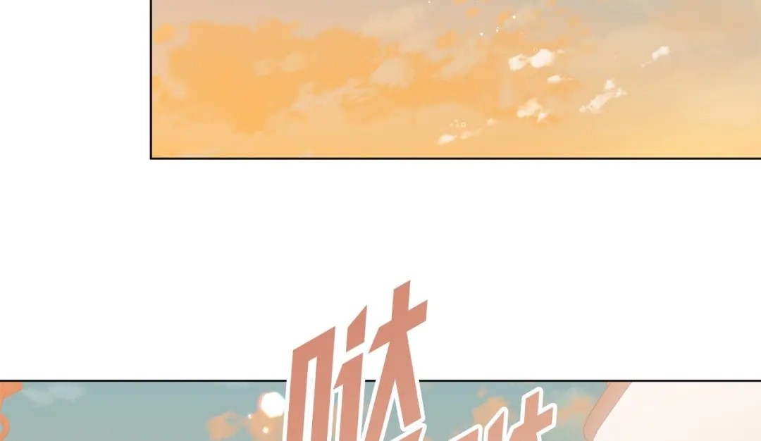 第223页
